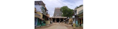 ஸ்ரீ வைகுண்டம்